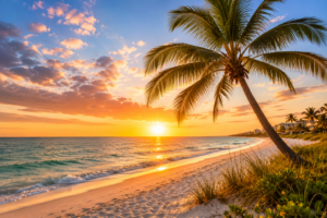 Is now a good time to sell in Naples Florida