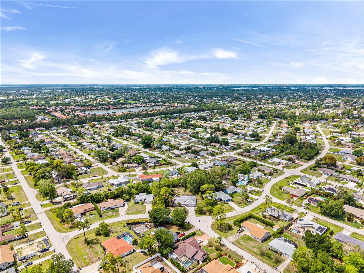 sell a home fast Fort Myers